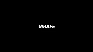 Для GIRAFE ))) СДОХНИ МРАЗЬ