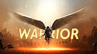 Songs that make you feel like a warrior ⚔️🔥