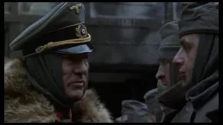 Stalingrad (1993) Trailer Original HD 1280px