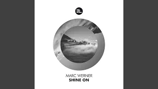 Shine On (Enzo Siffredi Circus Remix)