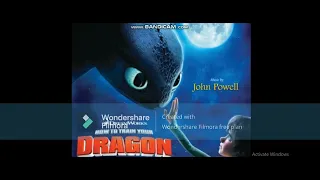 John Powell - Ready The Ships (Pal Pitch/UK)