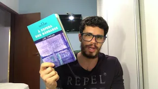 CLUBE DO LIVRO | PACOTE DE TEXTOS | UNBOXING SETEMBRO 2020