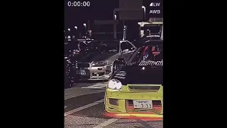 шахрезад (speed up)