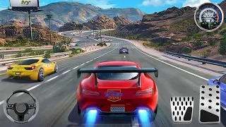 Race Max Pro - Car Raceing Gameplay (Early Access) - Race Max Pro Raceing Gameplay - PC Gameplay