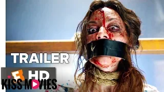 [Kissmovies]Child's Play Trailer #1 (2019) | Movieclips Trailers