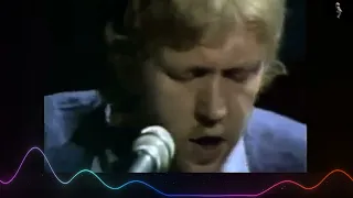 WITHOUT YOU - Classic **HARRY NILSSON** With **SONG STORY** -  SONG resulted in WRITERS DEATH    HD