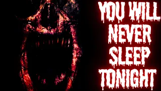 Warning: Never Watch This Video Alone At Night | Scary Videos | Creepy Videos | ( 218 )