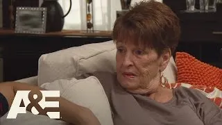 Wahlburgers: Spoiled is the Right Word (Season 2, Episode 8) | A&E