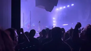 Pretty Lights - All of the Lights - Salt Shed Chicago 10/21/23