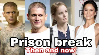 Prison break before and now | 2005_vs_2020.