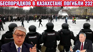 8 минут назад это ужасная ситуация случилось в Казахстан Алматы беспорядки новости Казахстан 🇰🇿🇰🇿🇰🇿