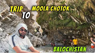 Trip to khuzdar, Moola chotok | Exploring the beauty of Balochistan # landscape #adventuretime