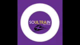 Soultrain 27/05/2024