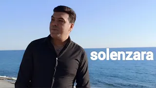 Solenzara