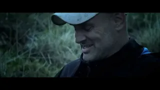 Ed Stafford Vs Matt Graham Rövanş!  Yaban Macerası