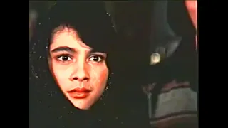 NYI BLORONG ( 1981 ) SUZZANA full movie