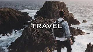 (FREE) Ramil' x JONY x MACAN x Navai Sad Type Beat - Travel (prod. NOLIVEL)