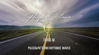 Farid M - High Octane (Official Music Video)