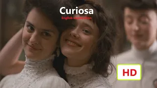 Curiosa 2019 HD trailer
