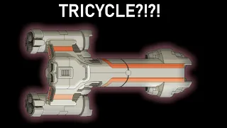 Three cycles in a row?! - Fed A - Run 84 FTL Hard Random Ship Streak