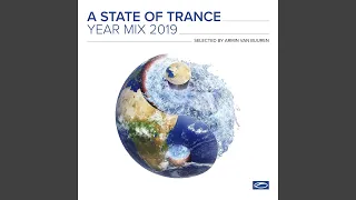 A State Of Trance Year Mix 2019 (Intro: Music Lesson with Mr. Briggs)