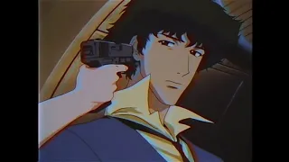 ｆ ａ ｌ ａ ｄ ｏ ｒ -  Cowboy Bebop