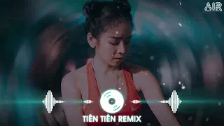 Dốc Chén Say Men Tình Để Quên Đi Một Bóng Hình Remix Hot TikTok - Hy Vọng Quá Hóa Đau Lòng Remix