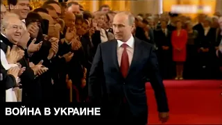 Коррупция в России: новые решения и новые высоты