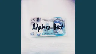 Alpha Bet