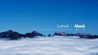 Luttrell | Marsh - Mix Collection