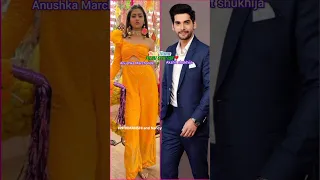 Har Bahu ki yahi kahani sasu maa ne meri kadar na jani serial status Pallavi and arnav new couple