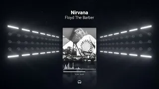 Nirvana - Live in Cologne, Germany 8/24/91 - Remixed Audio by Masters