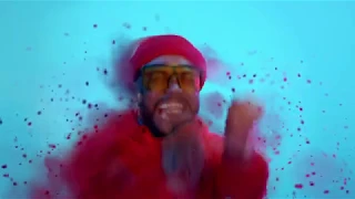Музыкальные клипы Music Videos_ Black Eyed Peas & Anitta - eXplosion.mp4 eurodance _1080HD.