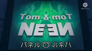 Talking Tom & Ben News Intro Effects (Sponsored By Preview 2 v17 Effects)