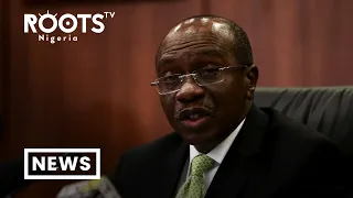 Electoral Act : Federal High Court Refuses Emefiele’s request