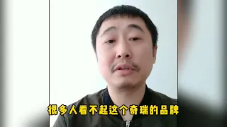 2024年最值得入手的SUV车型，小胡子推荐清单大公开！（20240525直播）