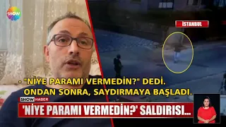 4 kurşun 1 mucize!