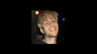 Runaway-Lil Peep💿