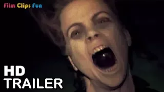 DELIRIUM Trailer (2017) Official