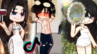 GachaLife TikTok Compilation #31