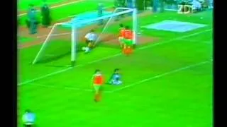 1985 (February 24) Portugal 1-West Germany 2 (World Cup Qualifier).avi