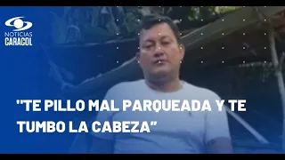 Supuesto brujo engañaba a menores para abusarlas en Soacha