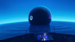 U2 With or Without You live sphere