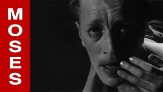 الفيلم السويدي Hour Of The Wolf 1968 - Ingmar Bergman مترجم