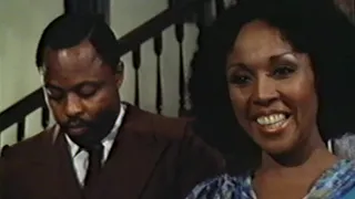 Preview Clip: I Know Why the Caged Bird Sings (1979, Diahann Carroll, Constance Good, Ruby Dee)