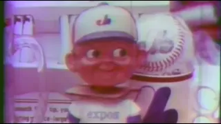 TT Montreal Expos Part 1.mp4