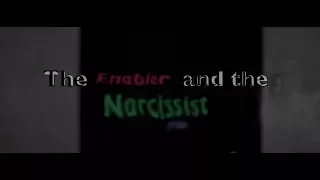 I, Myself & Me Season 1 Episode 6 The Enabler and the Narcissist