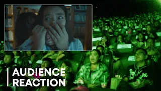 Mary Cherry Chua Is Your Barkada Horror Movie of 2023!