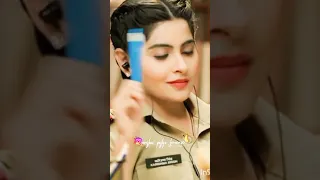 Sapno Ki Rani Mix.... Karishma Singh 🔥... madam sir fans official