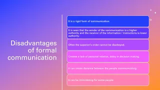 Cambridge Tech in Health and Social Care Unit 1 LO1 PP3 (of 3 ppts) includes tasks for students